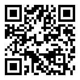 http://www.hoaujd.com/you/410864.html