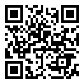 http://www.hoaujd.com/you/410868.html