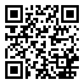 http://www.hoaujd.com/you/410892.html