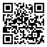 http://www.hoaujd.com/you/410893.html
