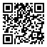 http://www.hoaujd.com/you/410899.html