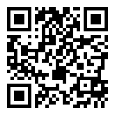http://www.hoaujd.com/you/410904.html