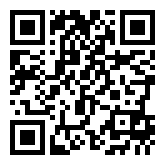 http://www.hoaujd.com/you/410905.html
