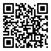 http://www.hoaujd.com/you/410914.html