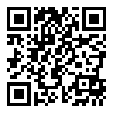 http://www.hoaujd.com/you/410916.html