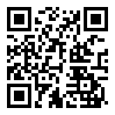 http://www.hoaujd.com/you/410918.html
