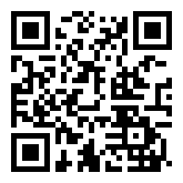 http://www.hoaujd.com/you/410919.html