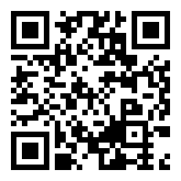 http://www.hoaujd.com/you/410921.html