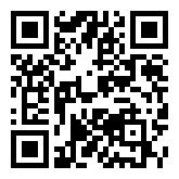 http://www.hoaujd.com/you/410923.html