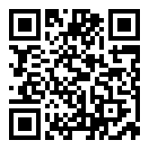 http://www.hoaujd.com/you/410973.html