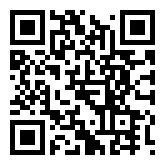 http://www.hoaujd.com/you/410976.html