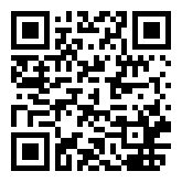 http://www.hoaujd.com/you/410988.html