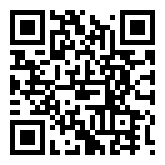 http://www.hoaujd.com/you/410989.html