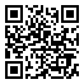 http://www.hoaujd.com/you/410990.html