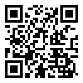 http://www.hoaujd.com/you/410991.html