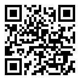 http://www.hoaujd.com/you/410997.html