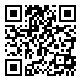 http://www.hoaujd.com/you/411005.html