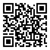 http://www.hoaujd.com/you/411007.html