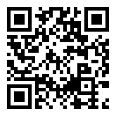 http://www.hoaujd.com/you/411011.html