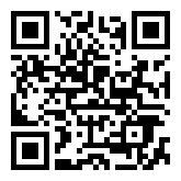 http://www.hoaujd.com/you/411015.html
