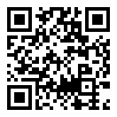 http://www.hoaujd.com/you/411018.html