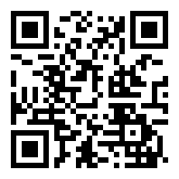 http://www.hoaujd.com/you/411021.html