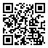 http://www.hoaujd.com/you/411022.html