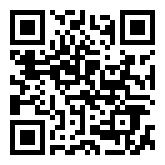 http://www.hoaujd.com/you/411026.html