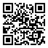 http://www.hoaujd.com/you/411065.html