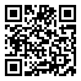 http://www.hoaujd.com/you/411066.html