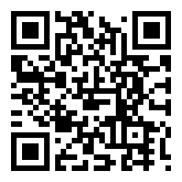 http://www.hoaujd.com/you/411071.html
