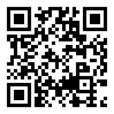 http://www.hoaujd.com/you/411072.html