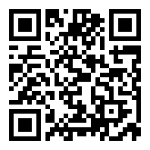 http://www.hoaujd.com/you/411074.html