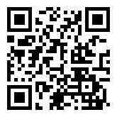 http://www.hoaujd.com/you/411090.html