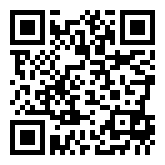 http://www.hoaujd.com/you/4111.html