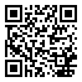 http://www.hoaujd.com/you/411118.html