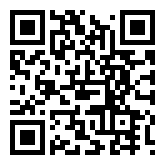 http://www.hoaujd.com/you/411125.html