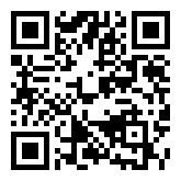 http://www.hoaujd.com/you/411134.html
