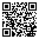 http://www.hoaujd.com/you/411178.html