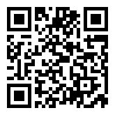 http://www.hoaujd.com/you/411180.html