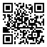 http://www.hoaujd.com/you/411181.html
