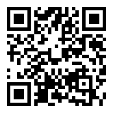 http://www.hoaujd.com/you/411185.html