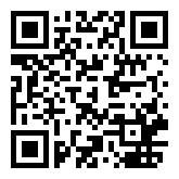 http://www.hoaujd.com/you/411186.html