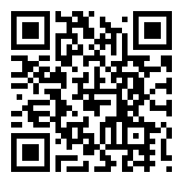 http://www.hoaujd.com/you/411188.html