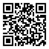 http://www.hoaujd.com/you/411197.html