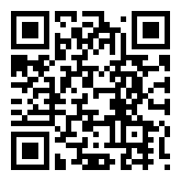 http://www.hoaujd.com/you/4112.html