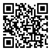 http://www.hoaujd.com/you/411200.html