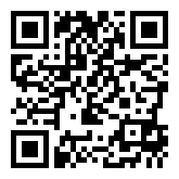 http://www.hoaujd.com/you/411201.html