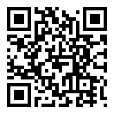 http://www.hoaujd.com/you/411208.html