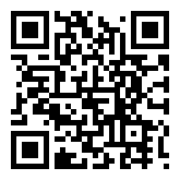 http://www.hoaujd.com/you/411242.html